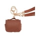 thumbnail image 2 of Funda Case para Airpods Pro Cafe Forward BOHEMIO, 2 of 2