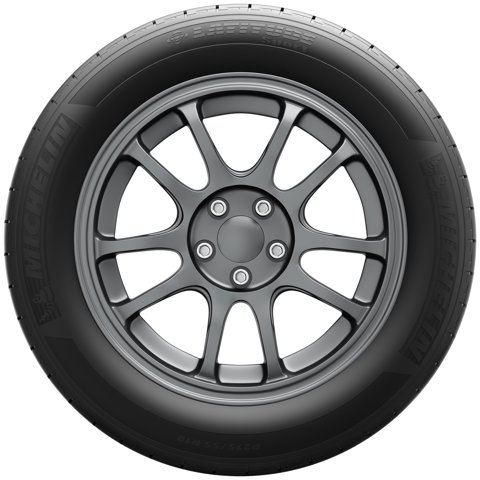 Michelin Latitude Sport 275/55R19 111 W Tire simolary.com 15 Michelin Latitude Sport 275/55R19 111 W Tire Simolary simolary.com 15