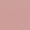 Pink, variant on INSPIRE CHIC Women's Side Tie Panties Lace Mesh Sheer Underwear Low Rise Briefs Underpants Large Black