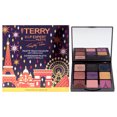 thumbnail image 1 of Paleta de sombras de ojos de Terry Vip Expert N6 Opulent Star, 1 of 3