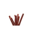 thumbnail image 2 of Western's Smokehouse Meat Sticks Variety MDA05&nbsp;Pack of 40 - 8 Flavors of Pork and Beef Jerky - Bulk Snacks Individually Wrapped, Gluten-Free, MSG-Free, Soy-Free, No Nitrates, 2 of 8