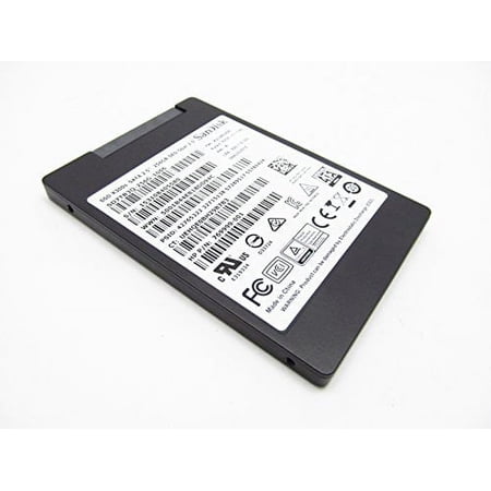 HP 256GB SATA-3 2.5-inch Self Encrypting Drive (SED) Opal price history on PriceWatchPro