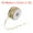 Gold, variant on Uxcell 33 Yards Gold Leaf Ribbon, Leaves Trim Rope Artificial Leaf String for Christmas, Style 5