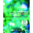 thumbnail image 1 of The Attachment Therapy Companion: Key Practices for Treating Children and Families, 1 of 2