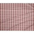 thumbnail image 4 of oneOone Polyester Lycra Fabric Leaves Block Print Fabric By Yard 56 Inch Wide, 4 of 4
