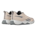 thumbnail image 4 of Tenis Reebok Hombre Entrenamiento Rosa Nfx Trainer beige 7,0 MX, 4 of 8