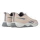 thumbnail image 4 of Tenis Reebok Hombre Entrenamiento Rosa Nfx Trainer beige 7,5 MX, 4 of 8