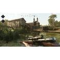 thumbnail image 3 of Videojuego Deep Silver HUNT Showdown Edición Limitada Cazador de Recompensas PS4, 3 of 9