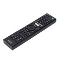 thumbnail image 4 of Control remoto de TV LED ABS ANGGREK Para KD43X8300C, 4 of 8