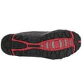 thumbnail image 6 of Merrell Crosslander 2 Granite/Cherry, 6 of 6