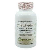 FibroProtek to promote neuromuscular harmony between Body and Mind