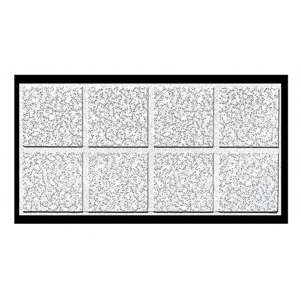 Tegular Ceiling Tile Dimensions Shelly Lighting