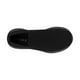 thumbnail image 4 of TENIS CHARLY DAMA 1059059003 TEXTIL NEGRO Charly 1059059003, 4 of 4