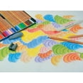 thumbnail image 2 of Cretacolor Fine Art Paste l Pencil Set, Fine Art Paste l Pencil Set of 36, 2 of 3