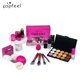 thumbnail image 4 of POPFEEL Kit de maquillaje todo en uno, sombra de ojos en polvo, brillo de labios, regalo del día de San Valentín para niñas y mujeres, 4 of 5