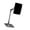 All purpose model, variant on 4 Axises Adjustable Tablets Holder Featuring 360 Swivels Foldable Construction AntiSlip Base For Optimal Viewing Experience