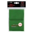 thumbnail image 1 of Protecteur de Pont - Vert Standard (100 par Pack), 1 of 1