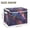 One-horned, variant on Iauyy Large Storage Box with Lid - Foldable Home Storage Bins for Clothes Toy Holiday Decor, Sea Starsu (42*32*30cm)