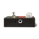 thumbnail image 5 of Pedal Fuzz Híbrido Personalizado MXR Jim Dunlop, 5 of 6