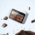 thumbnail image 4 of Camera Tempered Film for Shadowstone GO 3S Screen Protector Tempered Glass Film Thumb Camera Accessories, 4 of 5