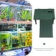 thumbnail image 5 of Plataforma de descanso para tortugas acuáticas, muelle flotante, rampa de escalada, terraza para tortugas, hábitat para reptiles, accesorios para tanques de tortugas., 5 of 8