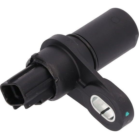 For Jeep Grand Cherokee 1999-2000 Automatic Transmission Speed Sensor - BuyAutoParts