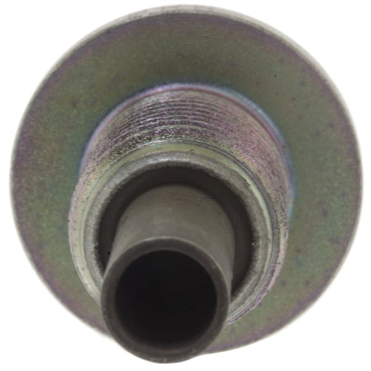PCV Valve
