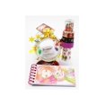 thumbnail image 2 of Nebulous Stars : Stationery Jar (Bilingual), 2 of 2