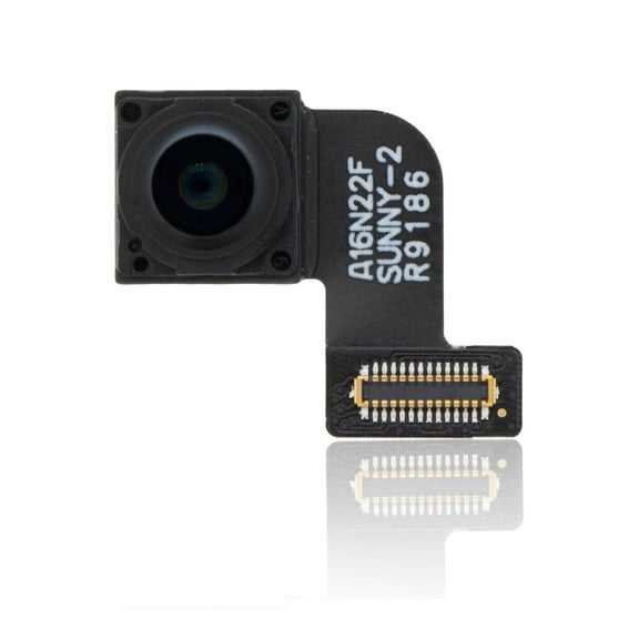 Replacement Front Camera Compatible For OnePlus 7