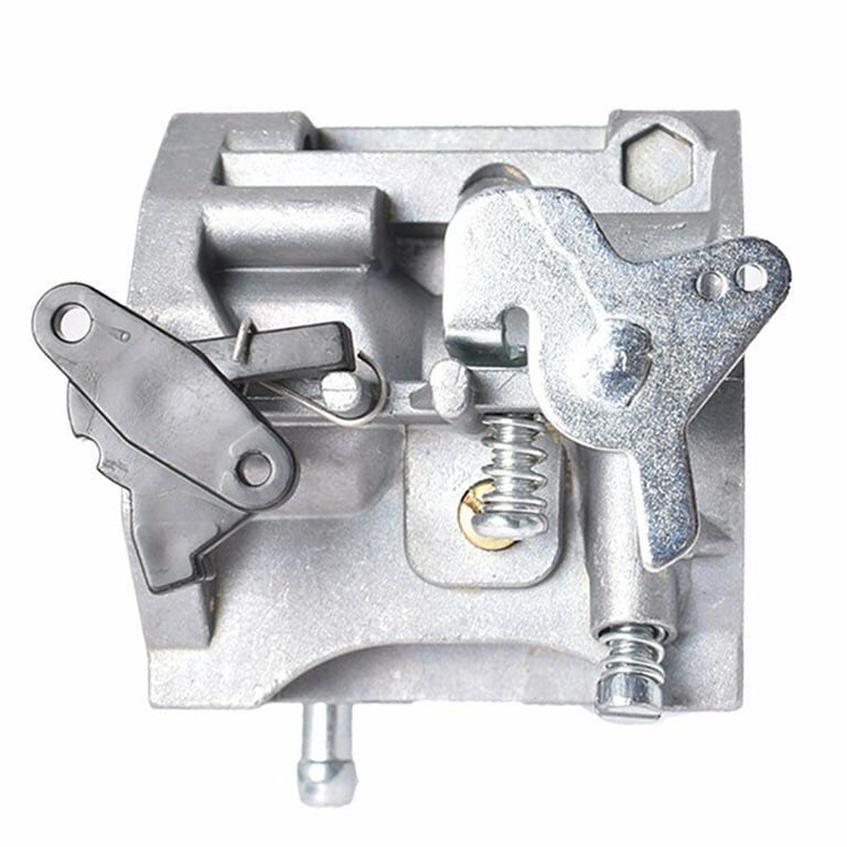 Grasmaaier Carburateur Carb Voor Hon Da Gcv160 Gcv160a Motor Gelden Hrb216 Hrr21 Grasmaaier Carburateur Carb Voor Hon Da Gcv160 Gcv160a Motor Gelden Hrb216 Hrr21