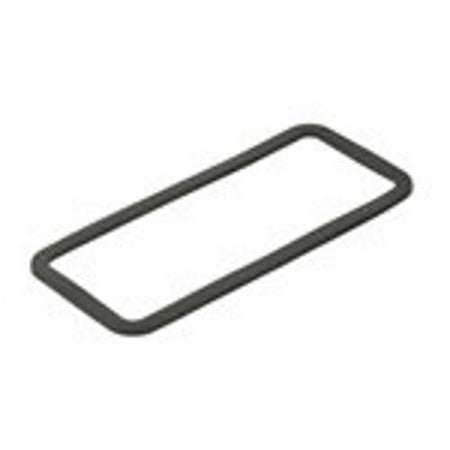 

Southco C5-82 Flange Gasket (Pack of 10)