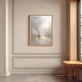 thumbnail image 6 of Arabic Islamic Calligraphy Ayat Al-Kursi Canvas Painting Print Wall Art for Living Room Bedroom Decoration Frameless, 6 of 7