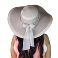 thumbnail image 2 of SOMBRERO PLAYA Urban Tree 22VWALI8, 2 of 3