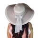 thumbnail image 2 of SOMBRERO PLAYA Urban Tree 22VWALI8, 2 of 3