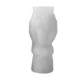 thumbnail image 2 of Outdor Candle Resin Silicone DIY Crafting For Handmade Epoxy Jewelry And Home, 2 of 5