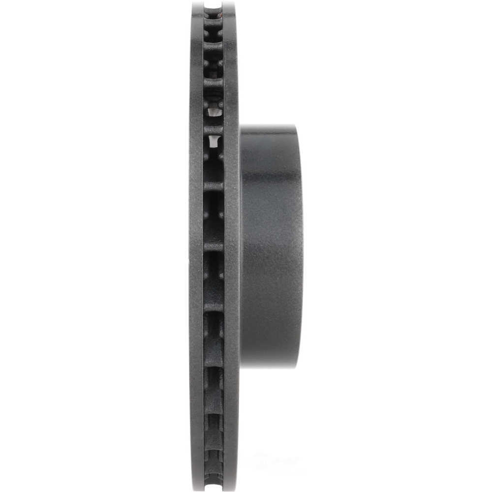 Brembo 09.D931.11 PRIME Disc Brake Rotor