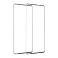 thumbnail image 2 of Daisyyozoid Wholesale For Samsung S21 Ultra Clear Tempered Glasses Screen Protector Film 6.8-Inch, 2 of 2