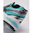 thumbnail image 5 of 1203A609-400 Mens Asics GEL-1130, 5 of 5