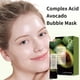 thumbnail image 3 of Gel espumante y iluminador para la piel Sour Quick (4 g x 12 unidades), 3 of 8
