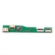 thumbnail image 4 of Adaptador de Corriente Tango2 para ES24TX Slim Pro (Salida de 1 W), 4 of 5
