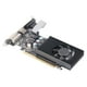 thumbnail image 5 of Tarjeta Gráfica 589MHz 1000MHz 2560x1600 Tarjeta Gráfica para Juegos para Interfaz Multimedia HD Interfaz DVI VGA Computadora Tarjeta Gráfica de Escritorio para Edición de ANGGREK Otros, 5 of 8