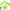 Green, variant on Wovilon Kitchen Gadgets 6 Piece Silicone Spatula Set Kitchen Silicone Spatula Utensil Set