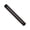 Oil Rubbed Bronze, variant on Naiture Brass 1/2 NPT Connection Threaded Pipe Fitting Nipple Heavy Duty, 1-1/2" Long, Brushed Nickel Finish