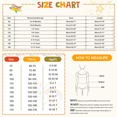 thumbnail image 3 of Mercatoo Kids Boys Girls Ripped Hooded Denim Jacket Button Down 𝗬2K 𝗩intage Trendy Jean Coat Fall Winter Warm Outwear, 3 of 9