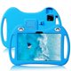 thumbnail image 2 of Cartoon Silicone Tablet Case For TCL Tab 10s 5G, 2 of 5
