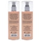 thumbnail image 2 of Fragrance Mist Guess 1981 de Guess para mujer, 250 ml, 2 of 2