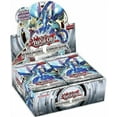 thumbnail image 1 of Yu-Gi-Oh! TCG Primal Origin 1st Edition Booster Box - 24 Packs, 1 of 1