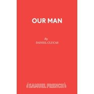 Mr. Ruca Lettering (Paperback) - Walmart.com