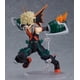 thumbnail image 3 of My Hero Academy Figma 443 Explosive Hero Victory Joint Mobile Handpiece Model, 3 of 5