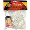thumbnail image 2 of Imperial GA0011 Gasket Fiberglass Tape Kit, 3/4" x 1/8" x 7', 2 of 2